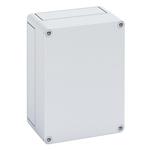 Altech 120-915 Enlarged Image