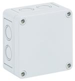 Altech 127-403 Enlarged Image