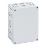 Altech 127-416 Enlarged Image