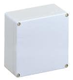 Altech 151-005 Enlarged Image