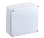 Altech 151-007 Enlarged Image