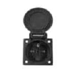 Altech 1662002 Enlarged Image