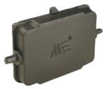 Altech 29644 Enlarged Image