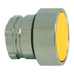 Altech 2AF1 Enlarged Image