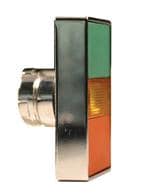 Altech 2ATL5LB F3P4-230 Enlarged Image