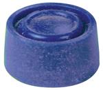 Altech 2BT3 Enlarged Image