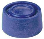 Altech 2BT6 Enlarged Image