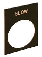 Altech 2LP48 Enlarged Image