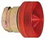 Altech 2PLB3LB-012 Enlarged Image