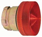 Altech 2PLB6LB-110 Enlarged Image