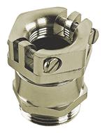 Altech 4305509 Enlarged Image