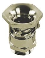 Altech 4308526 Enlarged Image