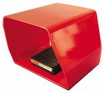 Altech 51.065R Enlarged Image