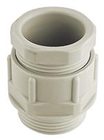 Altech 5202361 Enlarged Image