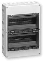 Altech 542-424 Enlarged Image