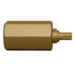 Altech 650.2915.002 Enlarged Image