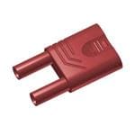 Altech 932200104 Enlarged Image