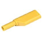 Altech 934099107 Enlarged Image