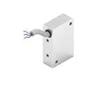 Altech 9853-2500 Enlarged Image