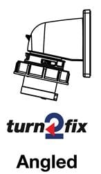 Altech A42S36A Enlarged Image