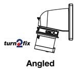 Altech A52S71A Enlarged Image