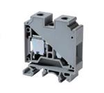 Altech CTS35UN/DB Enlarged Image