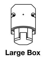 Altech D42S50A Enlarged Image