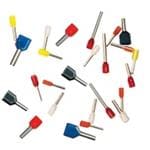 Altech FII2206M Enlarged Image