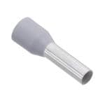 Altech 2208.0/100 Enlarged Image