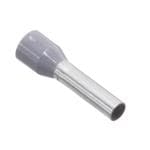 Altech 2402.0 Enlarged Image