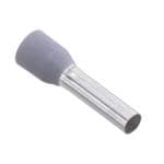 Altech 2849.0 Enlarged Image