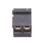 Altech 30.302 Enlarged Image