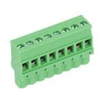 Altech 36.058 Enlarged Image