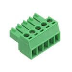 Altech 36.305 Enlarged Image