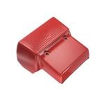 Altech 390.6020.720 Enlarged Image