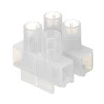 Altech 40.102 Enlarged Image