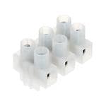 Altech 40.703 Enlarged Image