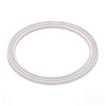 Altech 86.604 Enlarged Image