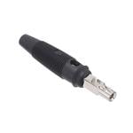 Altech 930058100 Enlarged Image