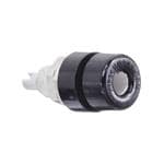 Altech 930166100 Enlarged Image