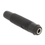 Altech 931804100 Enlarged Image