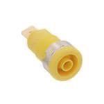 Altech 972356103 Enlarged Image