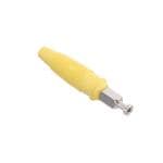 Altech 972518103 Enlarged Image