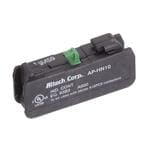 Altech AP-HN10 Enlarged Image