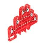 Altech CTL2.5U/R Enlarged Image