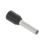 Altech FID1608 Enlarged Image