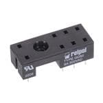 Altech GD50 Enlarged Image