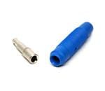 Altech 931804102 Enlarged Image