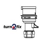 Altech S32S10A Enlarged Image