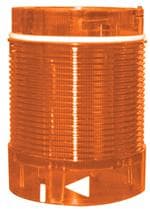 Altech TL50LA3W Enlarged Image